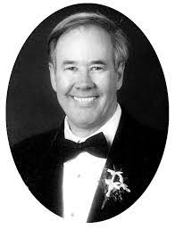 Janie Cain's Instagram, Twitter & Facebook