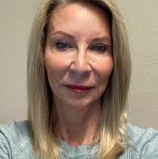 Who can install a whole house water filtration system in Manor?