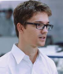 GIAFFONE RACING EXPANDING INTO NEW RACING MARKETS AND IMPROVING PERFORMANCE  WITH SOLIDWORKS TOPOLOGY OPTIMIZATION TOOLS