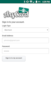 Download anycard hack and cheats apk 1.2 and history version for android developed by flashingstudio. Anycard Scanner For Pc Windows Or Mac For Free