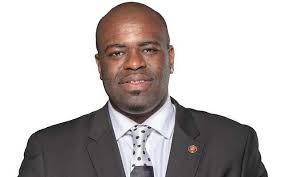 Table of Contents Page 4 Statement of Need for Public Funds Document by CFB  Page 8 Date 1/4/2020 Pub Name: The Time of Israel