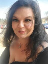 Christa Arthur 2024 Ms Universal International (@ChristaArthurWV ...