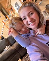 Is Sister Wives real or scripted?