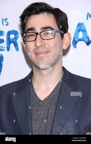 Max asher hi-res stock photography and images