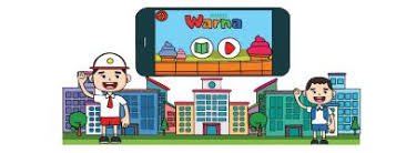 Visit & look for more results! Pengertian Unsur Dan Jenis Iklan Berita Warganet