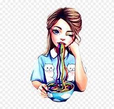 Embed this art into your website: Cartoon Drawings Of Famous People Clipart Full Size Clipart 924265 Pinclipart