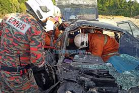 It's listed in news & magazines. Rhgpwvqafadjgm