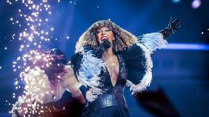 Eurowizja 2021, barbara pravi, francja. Eurowizja 2021 Wiemy Jak Glosowali Polacy Dla Kogo 12 Punktow Muzyka