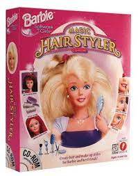 Pin On The 90s Are All That
