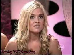 Jun 01, 2021 · the u.s. Bgc3 Whitney And Ailea Entrance Amber M Vs Tiffany Argument Reunion Youtube