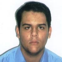 10+ "Danny Dos Santos" profiles