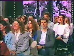 Maybe you would like to learn more about one of these? Game Show Haircut No Audio Video Dailymotion