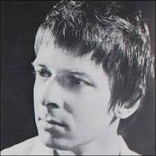 Leading Swiss Artists of the Concert Stage