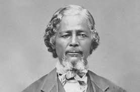 Benjamin "Pap" Singleton