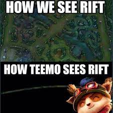 The Shroom Path Www Lolskinshop Com Lol League Of Legends Funny Memes Lol