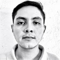 100+ "Castrejon Hernandez" profiles