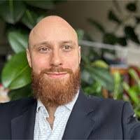 Karen Husted's Instagram, Twitter & Facebook