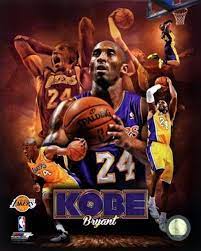 Kobe Bryant 2013 Portrait Plus Sports Photo 8 X 10 In 2021 Kobe Bryant Pictures Kobe Bryant Poster Kobe Bryant