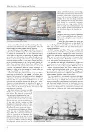 Ships – marpubs