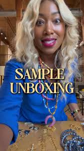 Encouragement in case you forgot who you are😉!💕🎉 ShopSassyJones.com