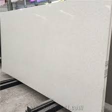 We did not find results for: Artificial White Sparkle Quartz Slab And White Sparkle Quartz Countertop Price From China Stonecontact Com