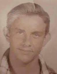 Jeanie Spangler's Instagram, Twitter & Facebook