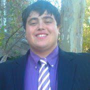 Daniel Feuer (danielfeuer)