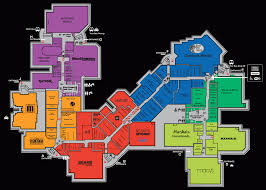 List of shopping malls, centers and stores in colorado. The Battles Of Jamieboo September 2014