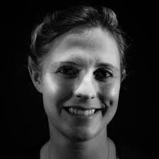 And Then There Were None