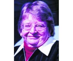 Kay Null Obituary (1928