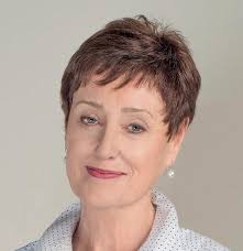 Lucis Magazine, Autumn/Winter 2023 by MLC School