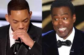 Will Smith Shares the First Live-Action 'Aladdin' Teaser Poster