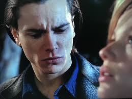 Run To The Rescue With Love And Peace Will Follow Wallpaper Pin By Trena On River River Phoenix River Rio