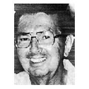 Search for Obituaries