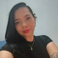 10+ "Maria Luisa Galvis" profiles