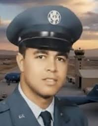 Jerome Levy Sr. Obituary