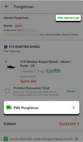 Cara beli kode voucher google play di mandiri online. Bagaimana Cara Belanja Di Tokopedia Tokopedia Care