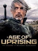 Altadefinizione, guarda solo film in streaming di alta qualità. Buy Age Of Uprising The Legend Of Michael Kohlhaas Microsoft Store