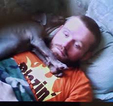 Timothy James “T.J.” Bauer (1979-2007)