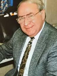 Boys Town National Alumni Association