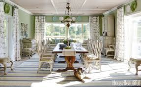 April 12, 2020 carol caroline. Scandinavian Decor Ideas Marshall Watson Interior Design