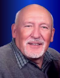 Obituary information for George John Plucinski