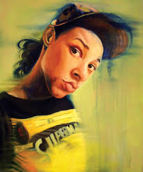 Summer Arts: Florida art abounds at Boca Museum of Art's annual juried show 