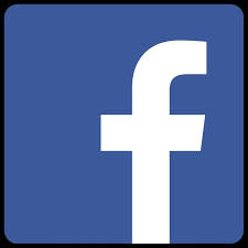 Select version of facebook lite to download for free! Facebook Lite Apk Old Version Download 2013 2014 2015 2016 2017 18