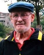 Obituaries Search for Leonard Nicholson