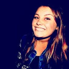 Karli Ewing (karlmar)