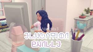 How to mod your xbox: Sims 4 Education System Bundle Mod The Sims Book