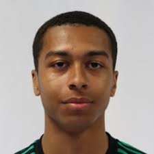 North Toronto Nitros U19