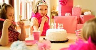 Theme 7 Year Old Boy Birthday Party Ideas Toddler 2 Yrs Red Carpet Party Girls Birthday Party Games Red Carpet Party Birthday