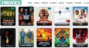 These sites have a good collection of all kinds of movies. List Of Movie Websites To Watch Free Movies Online